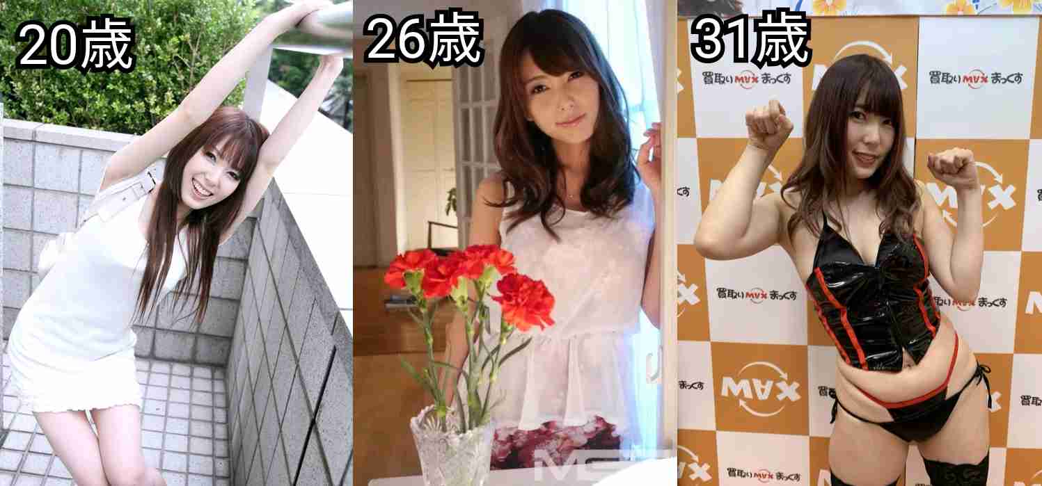 増えた体重が戻らない…。年越し後に訪れるアラサーあるある