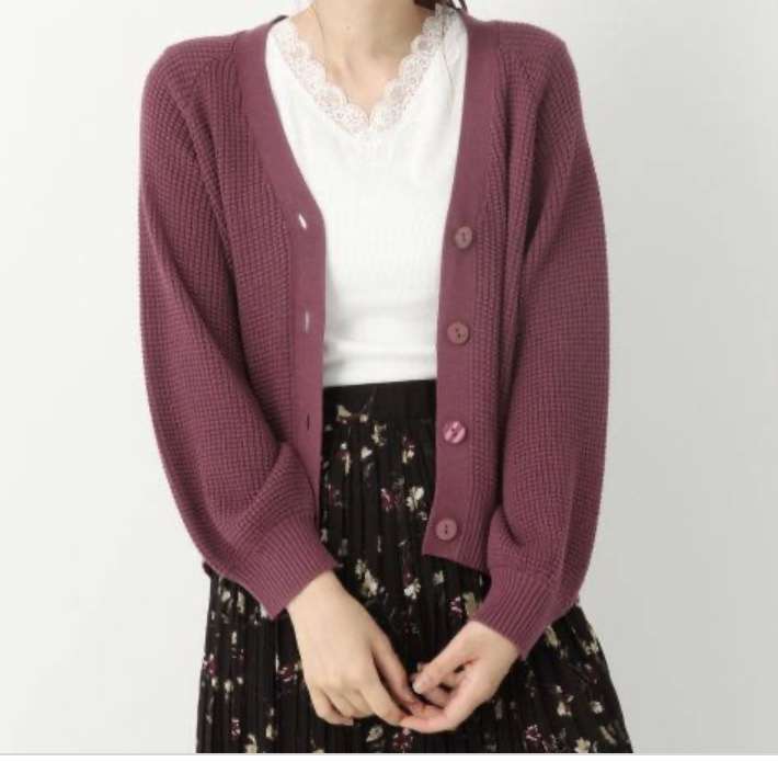 婚活では男性ウケの良い“女子アナファッション”を嫌でもしなければいけないの?
