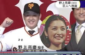 石川梨華、第2子男児出産「兄弟の成長がとても楽しみです!」