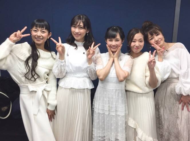 石川梨華、第2子男児出産「兄弟の成長がとても楽しみです!」