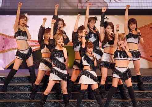 石川梨華、第2子男児出産「兄弟の成長がとても楽しみです!」