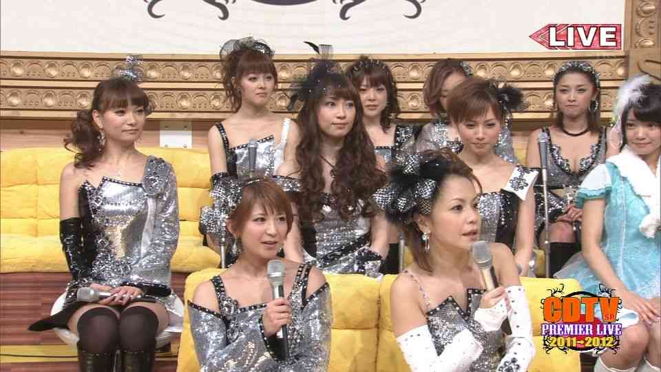 石川梨華、第2子男児出産「兄弟の成長がとても楽しみです!」