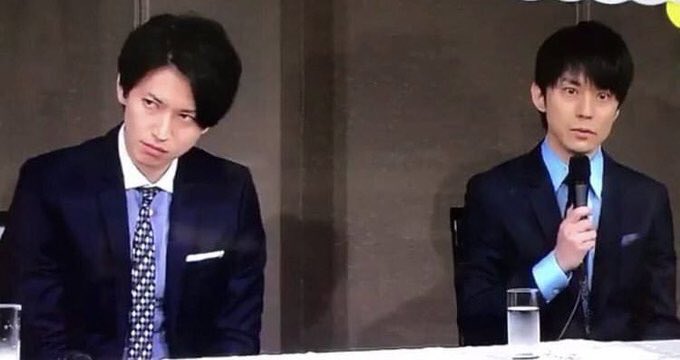 渋谷すばるのツアーグッズ完売→フリマアプリ転売相次ぐ　定価4倍での取引成立も