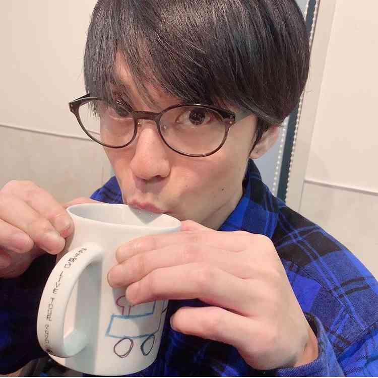 渋谷すばるのツアーグッズ完売→フリマアプリ転売相次ぐ　定価4倍での取引成立も