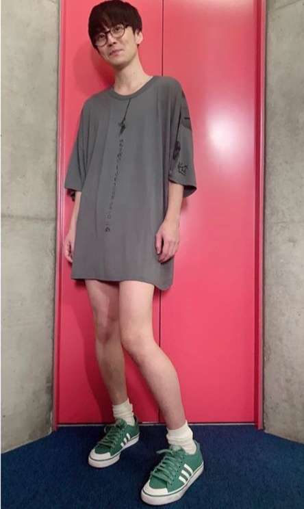 渋谷すばるのツアーグッズ完売→フリマアプリ転売相次ぐ　定価4倍での取引成立も