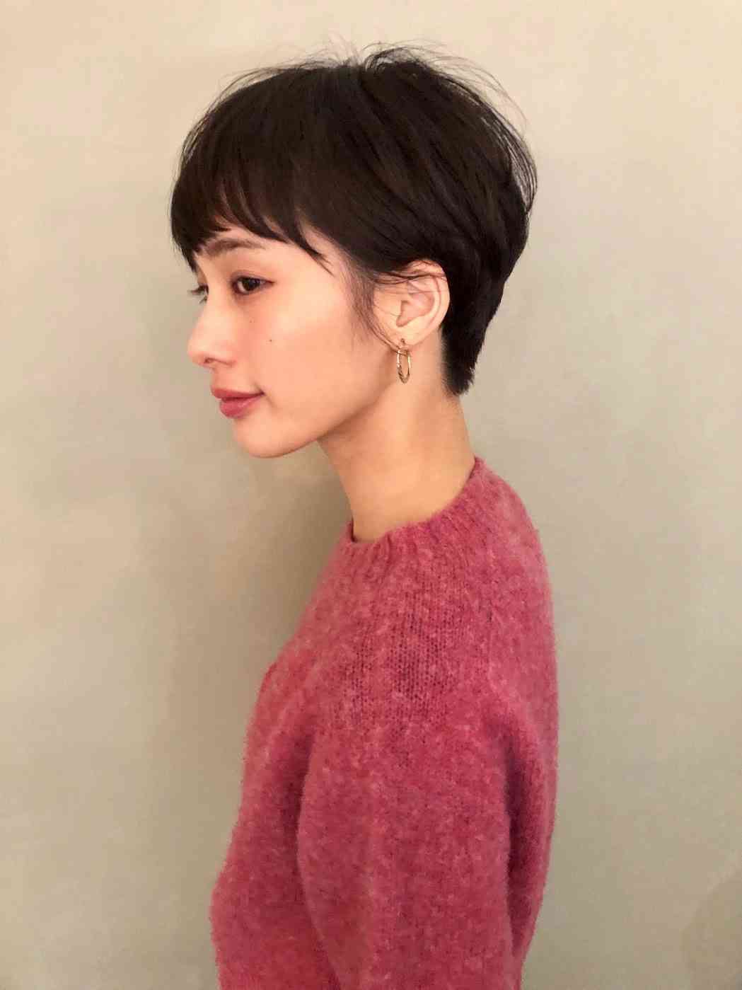 挑戦してみたいけどいまだにできない事。