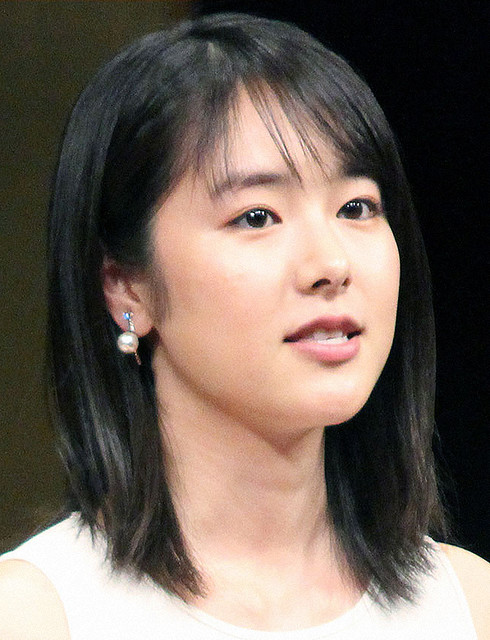 東出昌大と不倫交際の唐田えりか、公式HPも削除　インスタグラムに続き