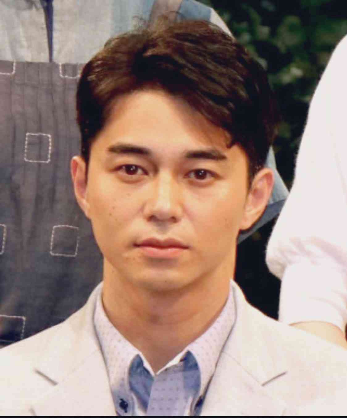 東出昌大と不倫交際の唐田えりか、公式HPも削除　インスタグラムに続き