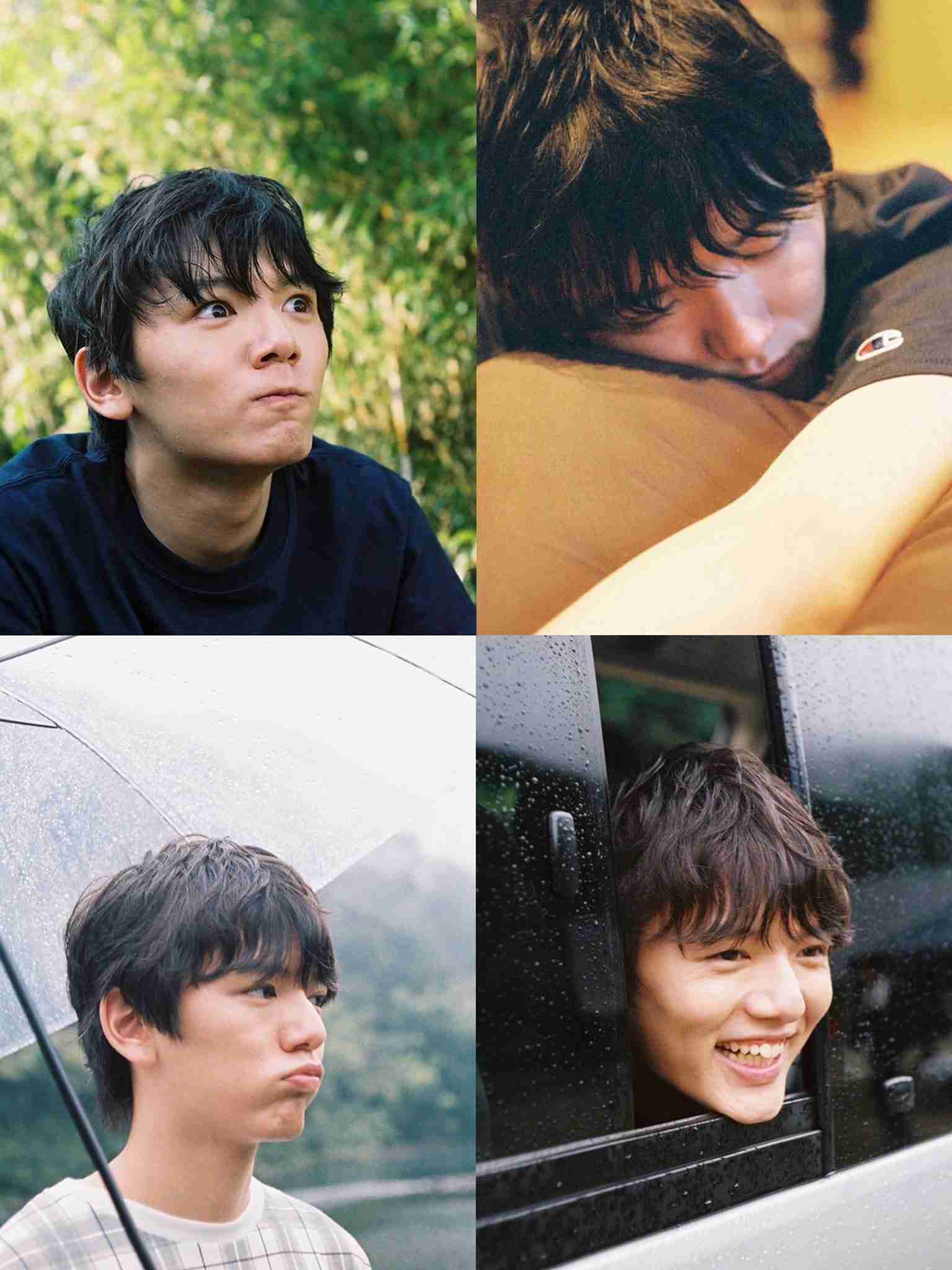 東出昌大と不倫交際の唐田えりか、公式HPも削除　インスタグラムに続き
