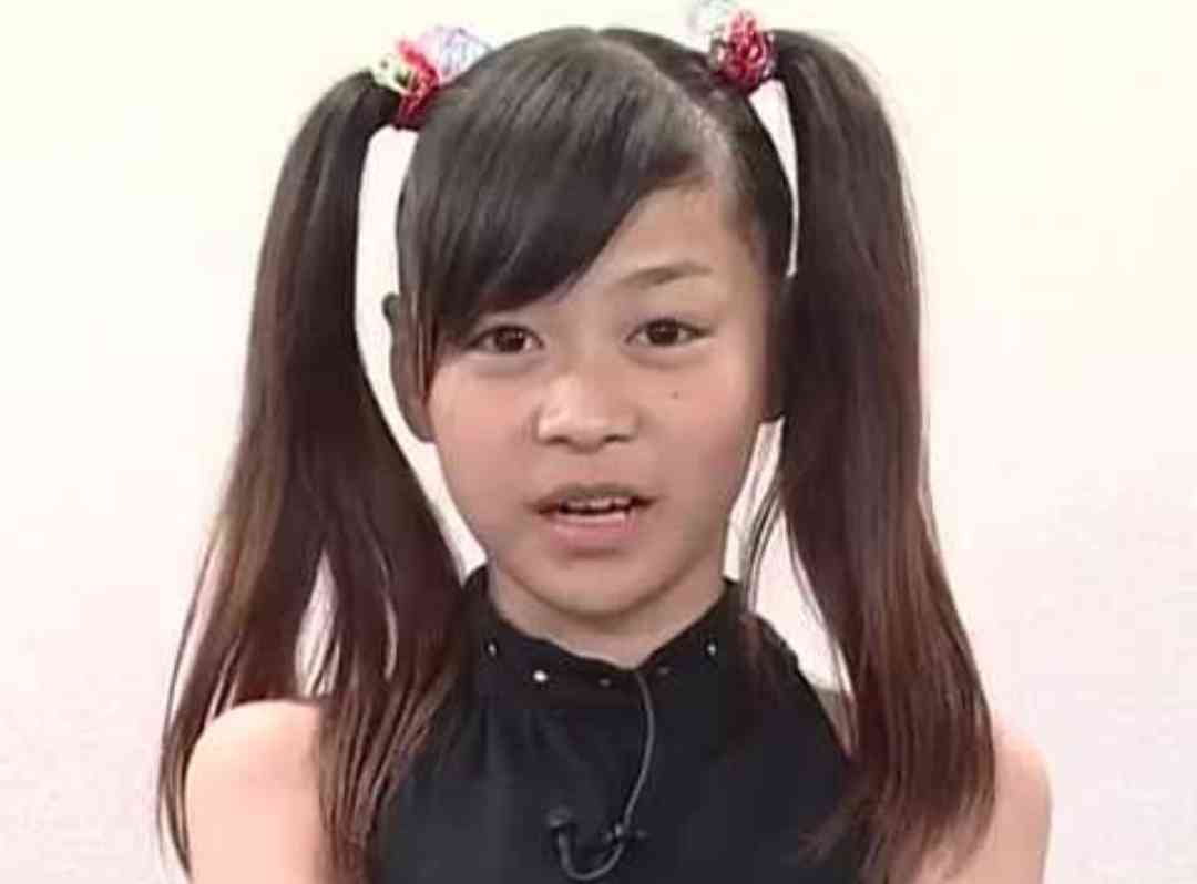 東出昌大と不倫交際の唐田えりか、公式HPも削除　インスタグラムに続き