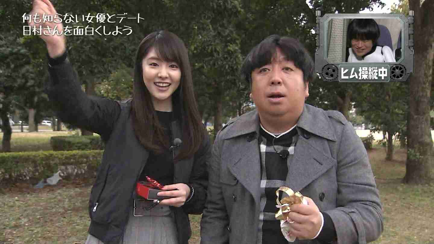 東出昌大と不倫交際の唐田えりか、公式HPも削除　インスタグラムに続き