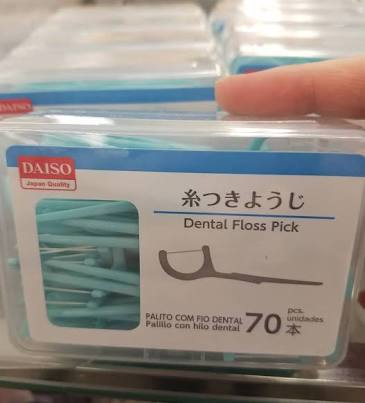100均で十分なもの