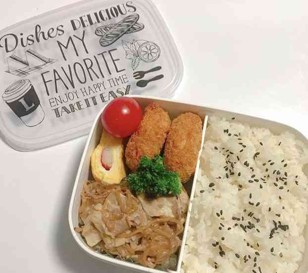 100均で十分なもの