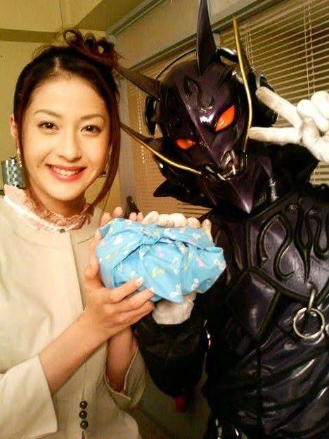 【実況・感想】トップナイフ ー天才脳外科医の条件ー#02