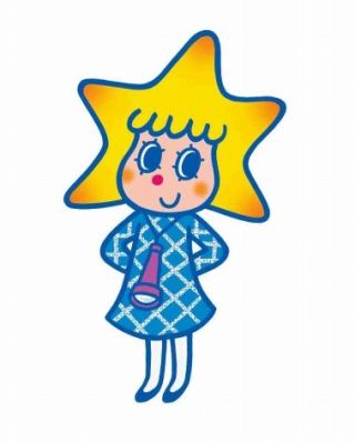 ドラマ「空から降る一億の星｣を語ろう！