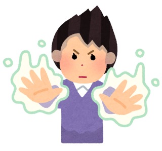 自分だけ?のしょうもない能力