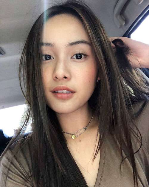 賀来賢人の“タイプの女優”堀田真由、番組紹介に感謝「本当に恐れ多いです」