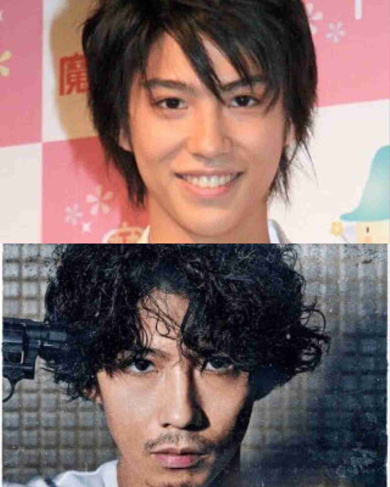 賀来賢人の“タイプの女優”堀田真由、番組紹介に感謝「本当に恐れ多いです」
