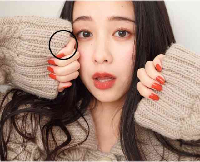 賀来賢人の“タイプの女優”堀田真由、番組紹介に感謝「本当に恐れ多いです」