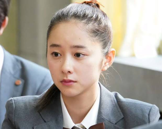 賀来賢人の“タイプの女優”堀田真由、番組紹介に感謝「本当に恐れ多いです」
