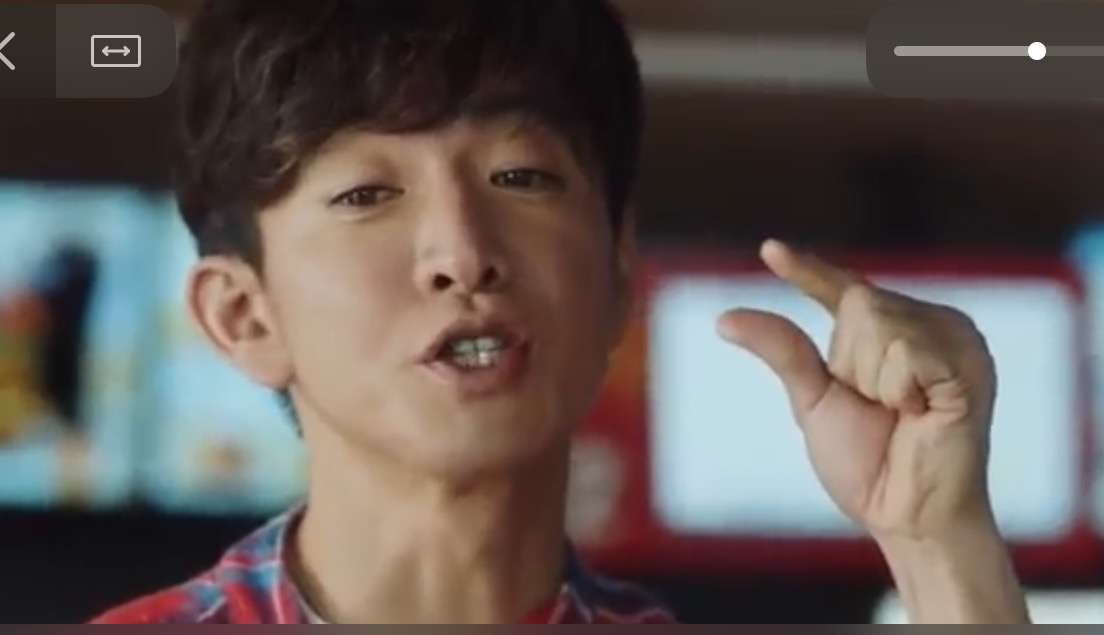 木村拓哉がマックCMに 「ちょ待てよ!」のセリフも 自身のアドリブに大笑い