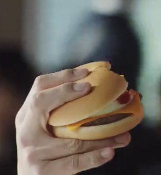 木村拓哉がマックCMに 「ちょ待てよ!」のセリフも 自身のアドリブに大笑い