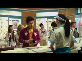 木村拓哉がマックCMに 「ちょ待てよ!」のセリフも 自身のアドリブに大笑い