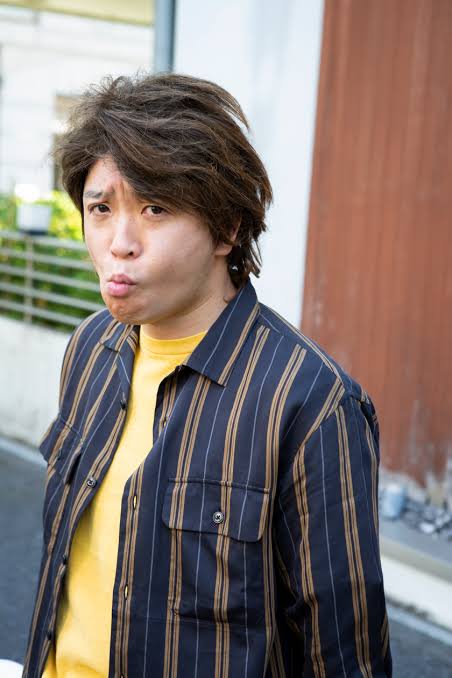 木村拓哉がマックCMに 「ちょ待てよ!」のセリフも 自身のアドリブに大笑い