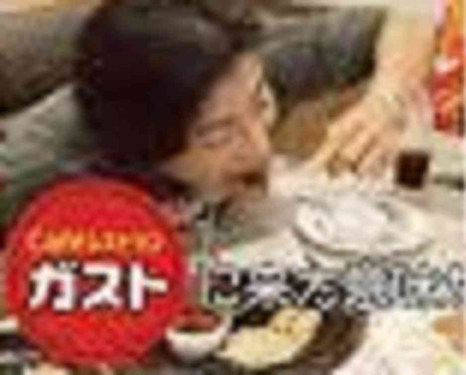 木村拓哉がマックCMに 「ちょ待てよ!」のセリフも 自身のアドリブに大笑い