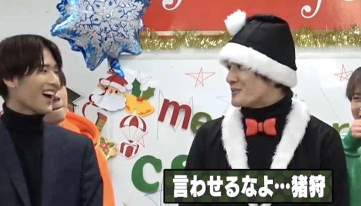 HiHi Jetsを語ろう!