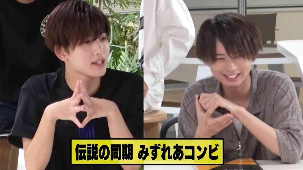 HiHi Jetsを語ろう!