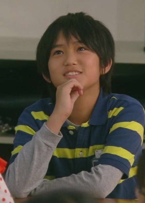 HiHi Jetsを語ろう!