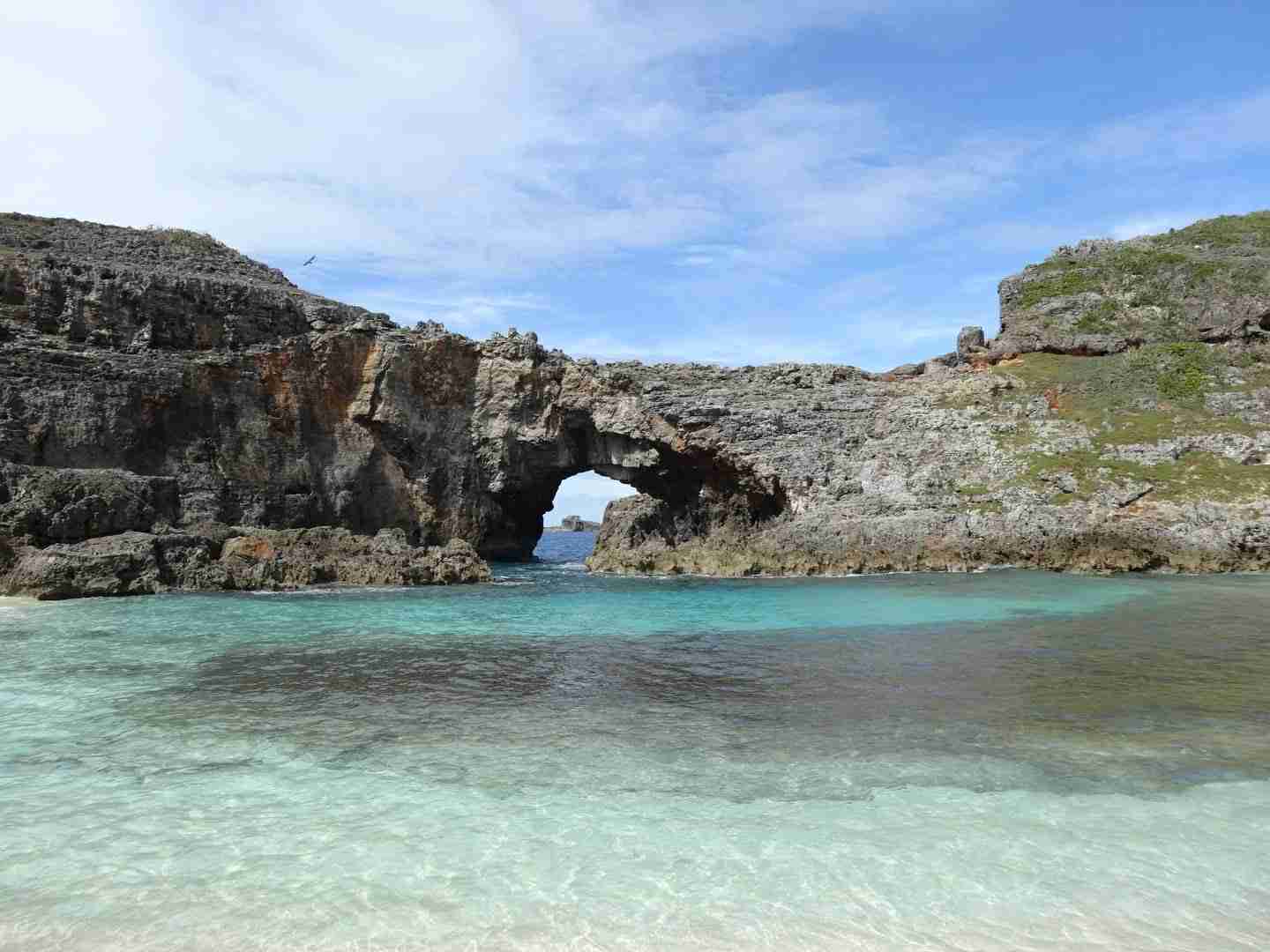 国内旅行の写真を貼ろう！