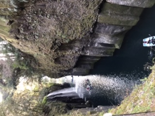 国内旅行の写真を貼ろう！