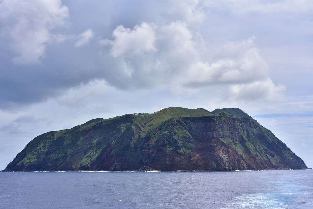 国内旅行の写真を貼ろう！