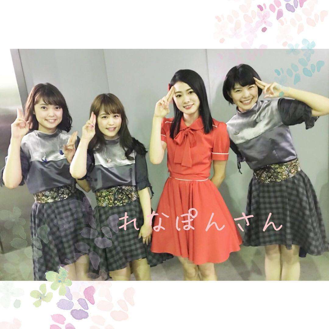 AKS、山口真帆との“共闘”を明かす　不起訴記録の開示求め初めて合意
