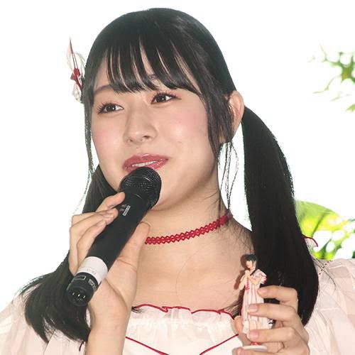 AKS、山口真帆との“共闘”を明かす　不起訴記録の開示求め初めて合意