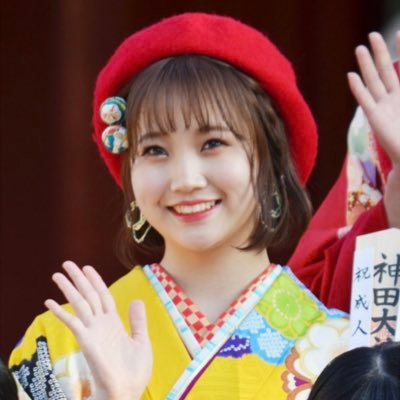 AKS、山口真帆との“共闘”を明かす　不起訴記録の開示求め初めて合意