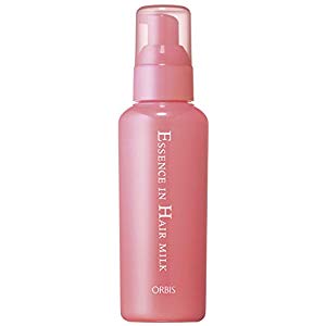 ヘアケア用品見せて。