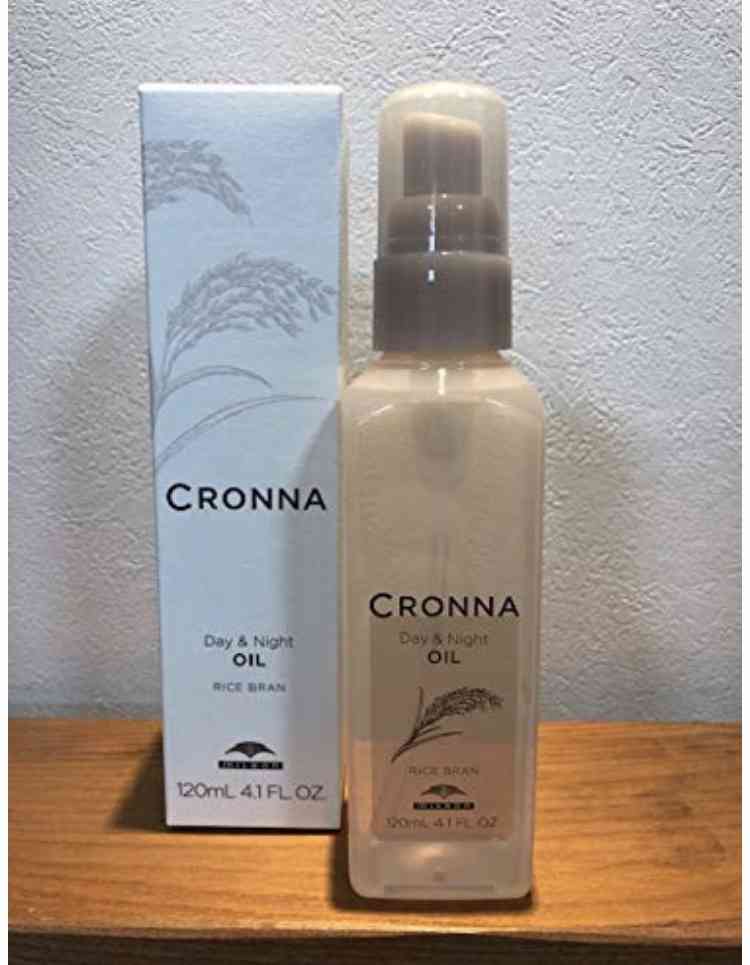ヘアケア用品見せて。