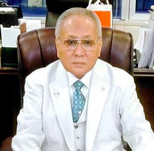 史上最大の下剋上完結!! 番付最下位の徳勝龍が奈良県出身力士では98年ぶりの優勝…大関貴景勝を撃破で涙