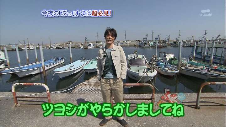 【実況・感想】ガキの使い！大晦日年越しSP 絶対に笑ってはいけない青春ハイスクール24時!