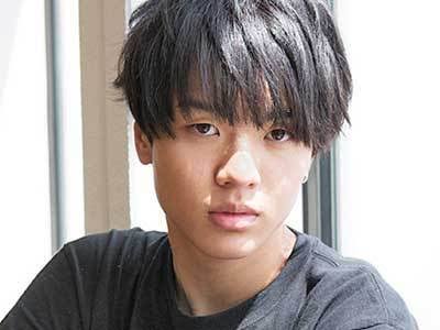 虚言癖だけど良い子との付き合い方