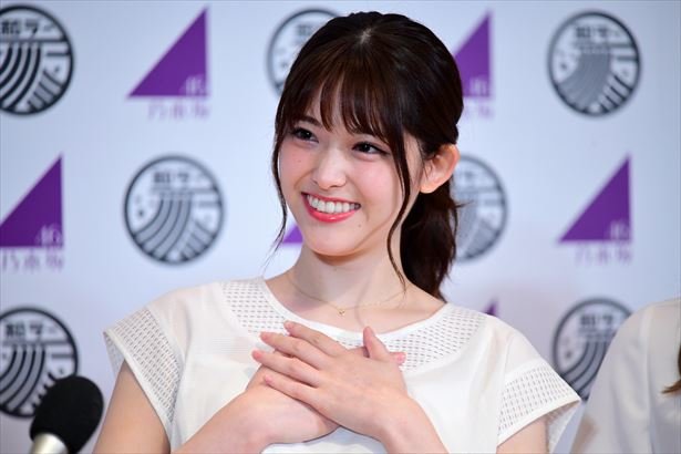 峯岸みなみの悩み「世間のイメージが悪過ぎる」 高嶋ちさ子一喝「今更クリーンは無理」