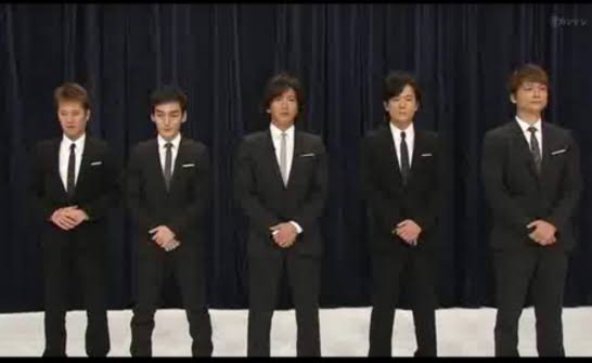 皆がもう忘れているだろうこと
