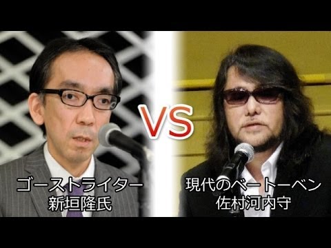 皆がもう忘れているだろうこと