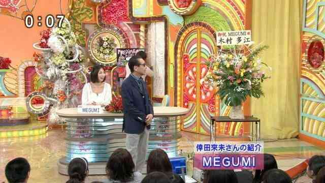 皆がもう忘れているだろうこと