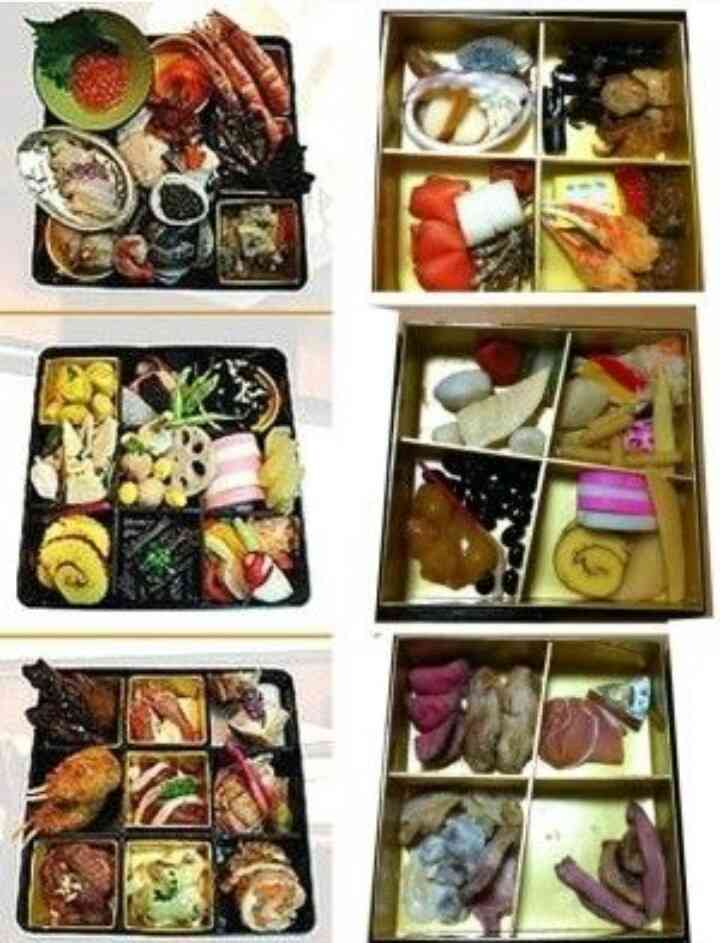 皆がもう忘れているだろうこと