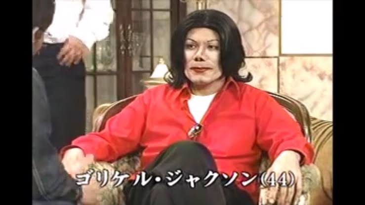 皆がもう忘れているだろうこと