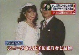 皆がもう忘れているだろうこと